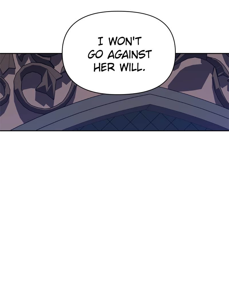 Your Throne Chapter 69 – RESSENTIMENT Page 120