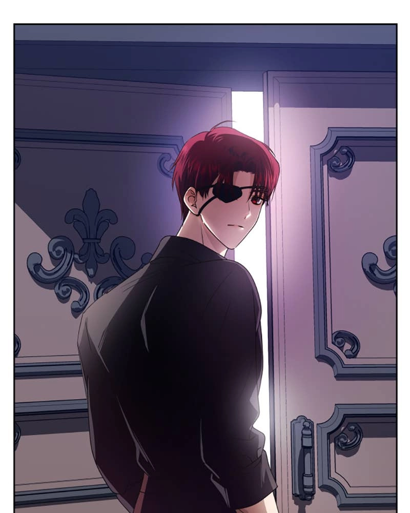 Your Throne Chapter 69 – RESSENTIMENT Page 121