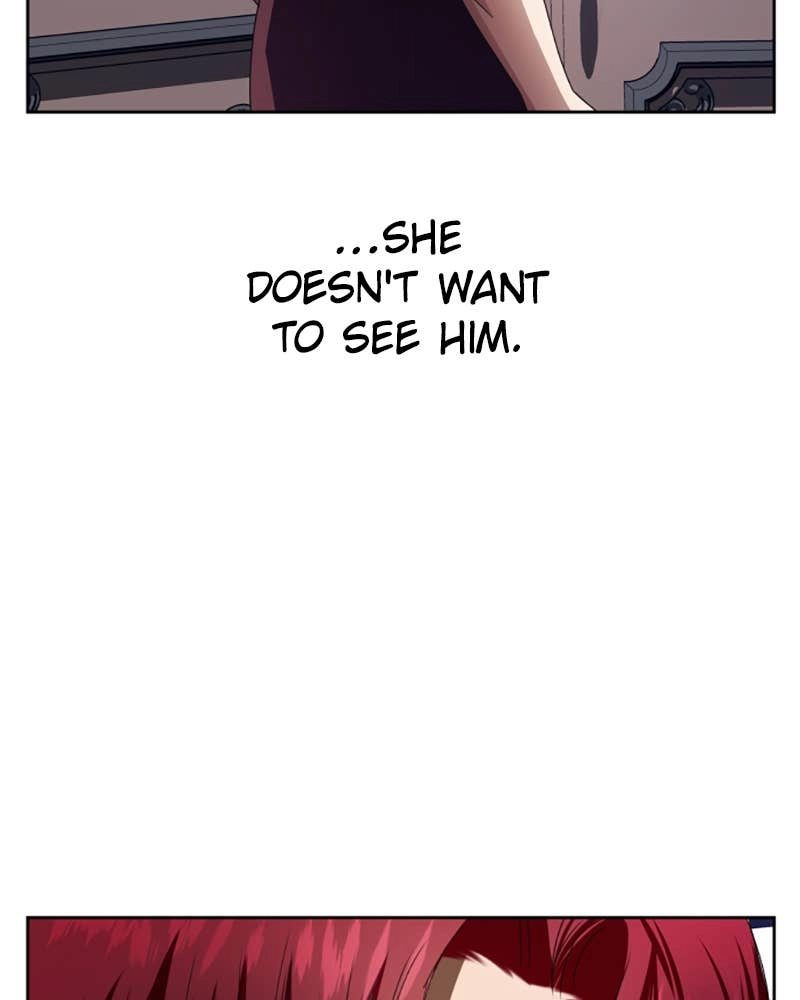 Your Throne Chapter 69 – RESSENTIMENT Page 122