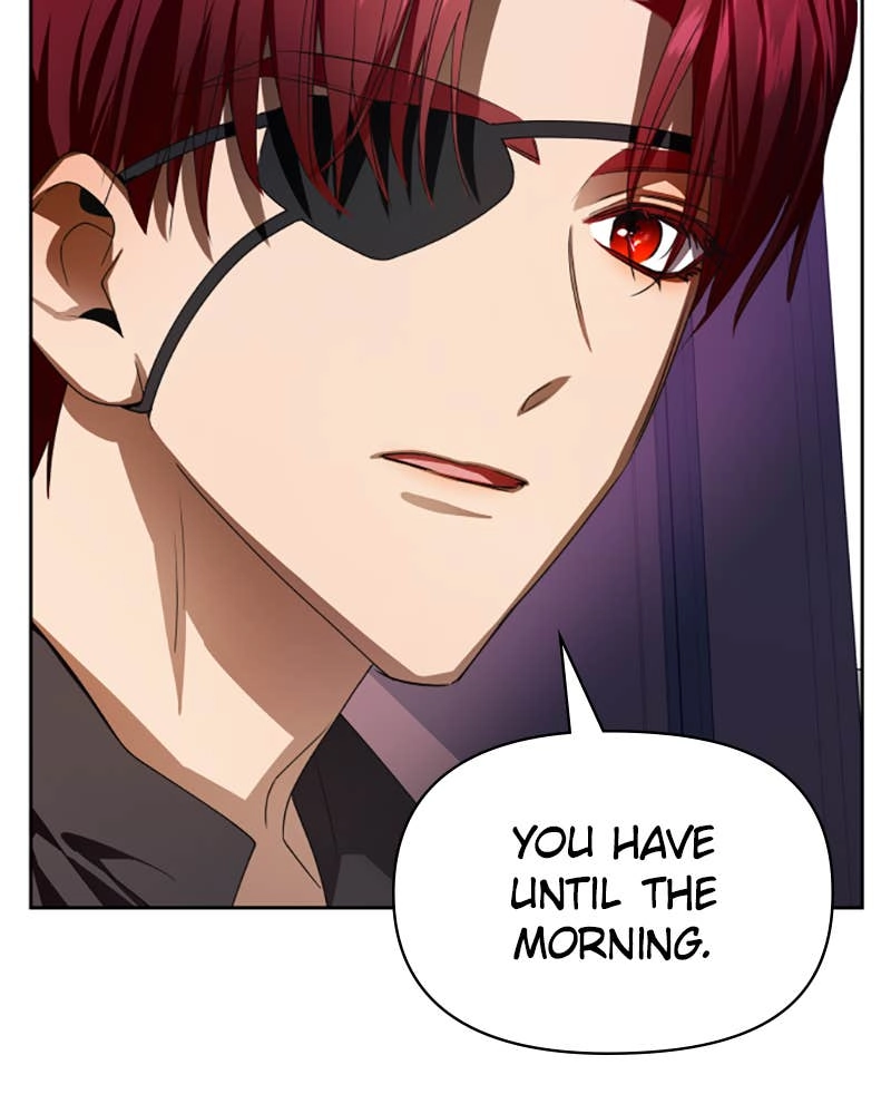 Your Throne Chapter 69 – RESSENTIMENT Page 123