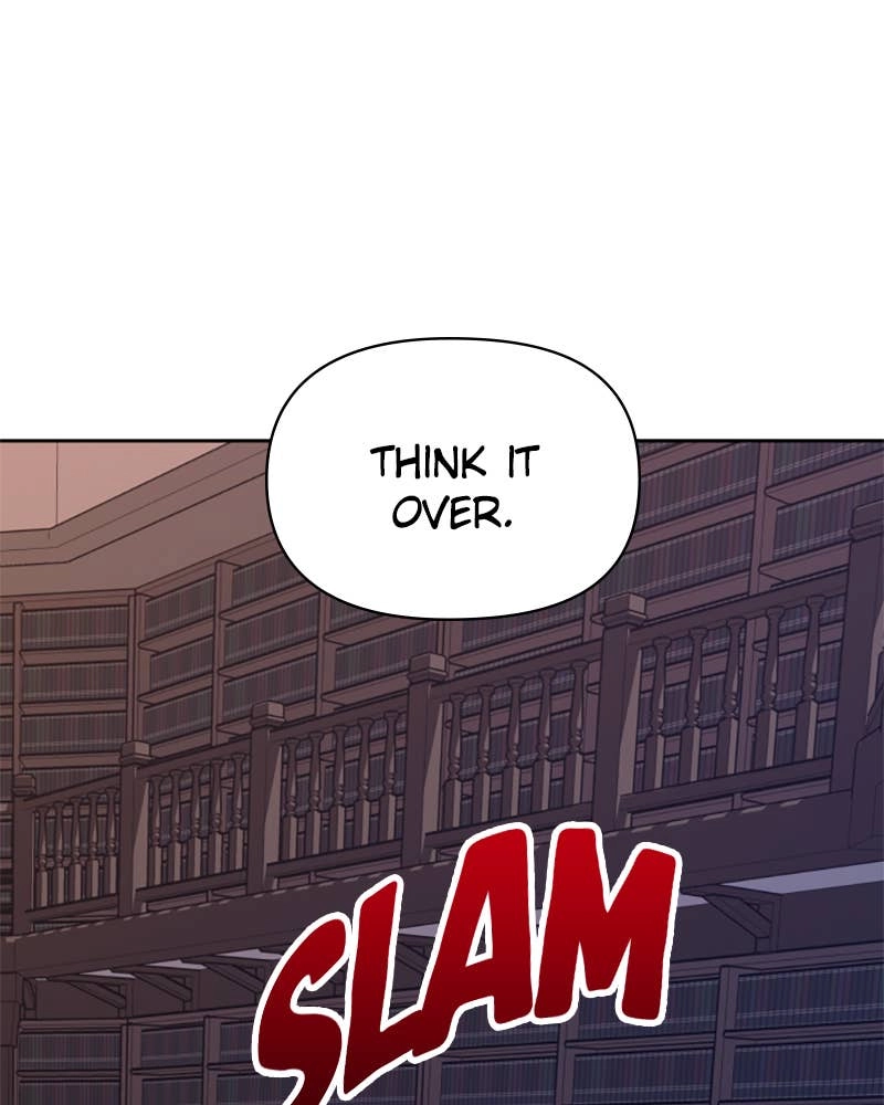 Your Throne Chapter 69 – RESSENTIMENT Page 124