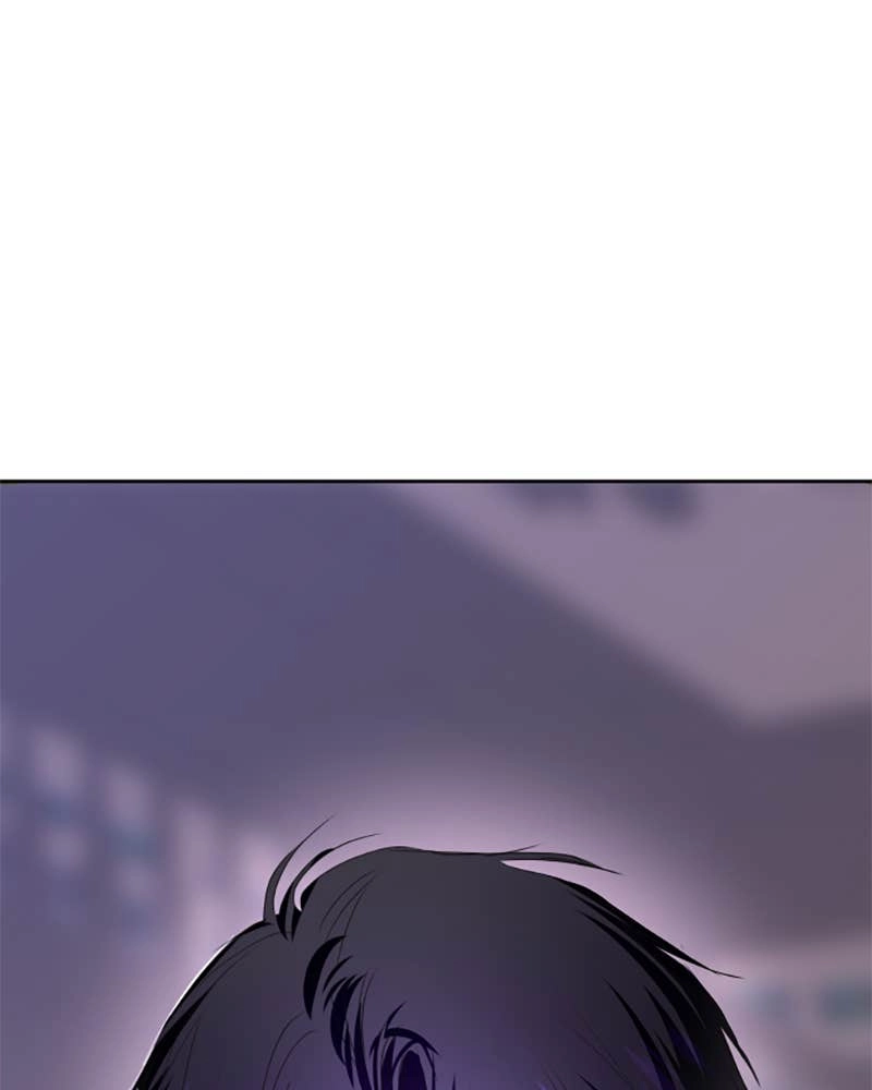 Your Throne Chapter 69 – RESSENTIMENT Page 128