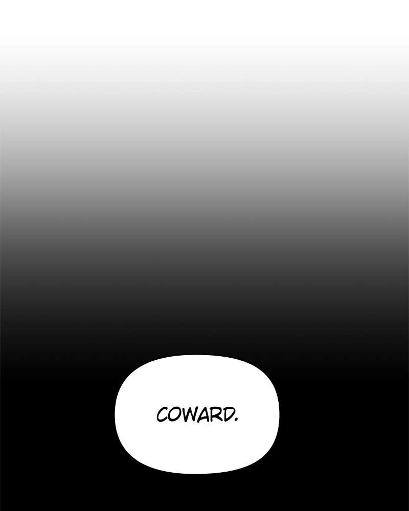 Your Throne Chapter 69 – RESSENTIMENT Page 136