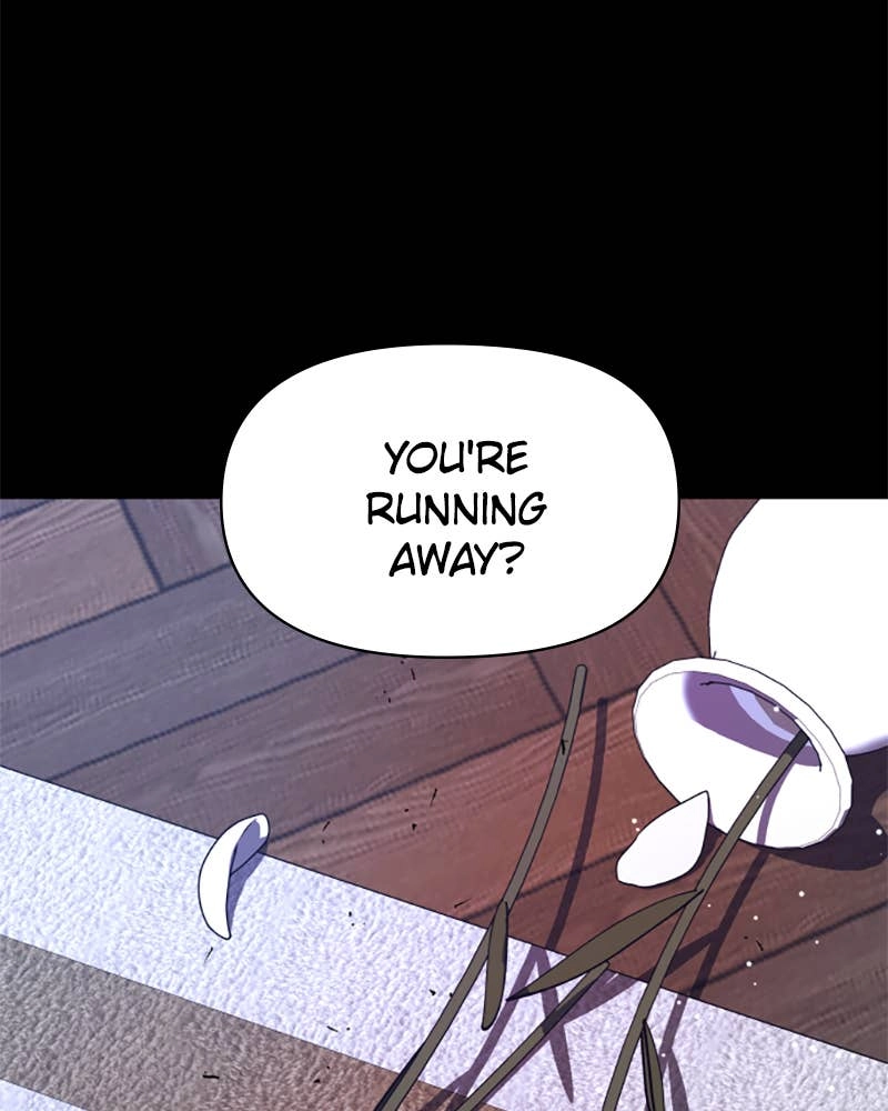 Your Throne Chapter 69 – RESSENTIMENT Page 137