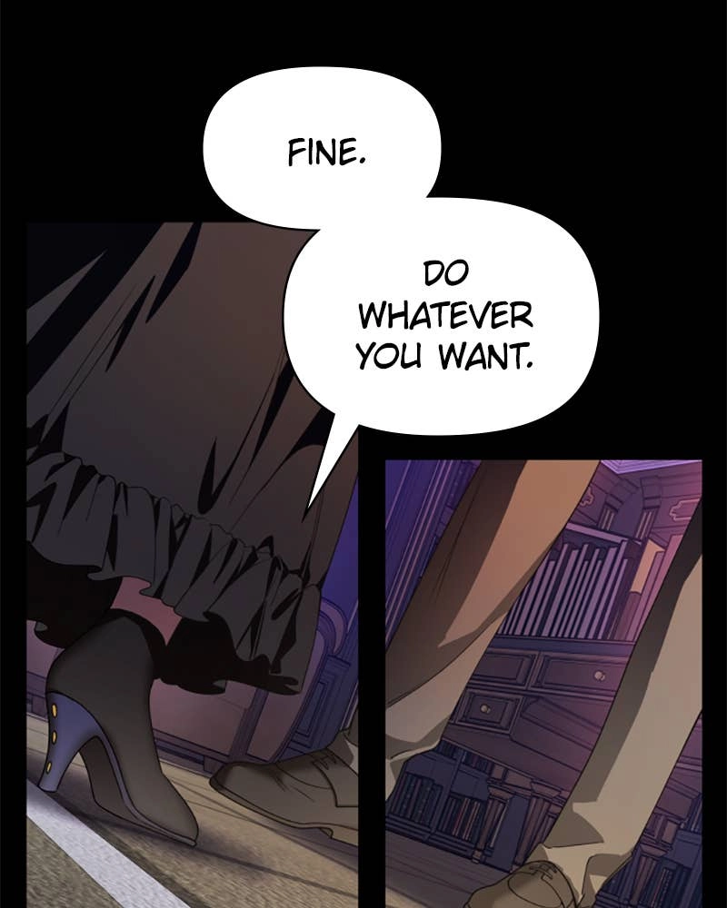Your Throne Chapter 69 – RESSENTIMENT Page 139