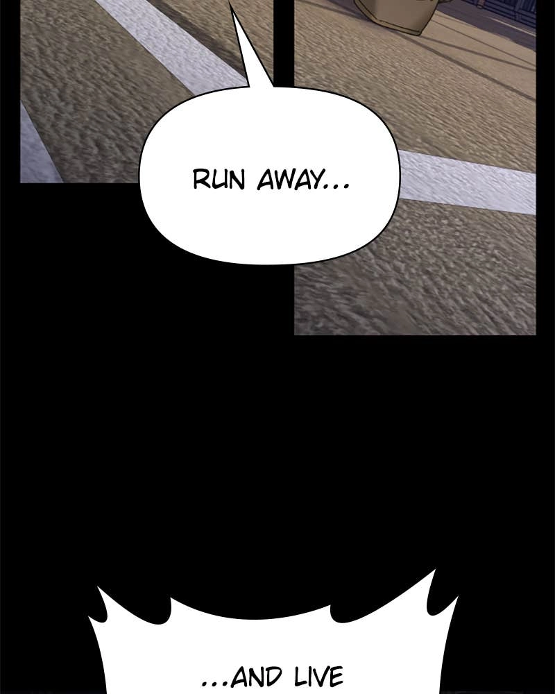 Your Throne Chapter 69 – RESSENTIMENT Page 140
