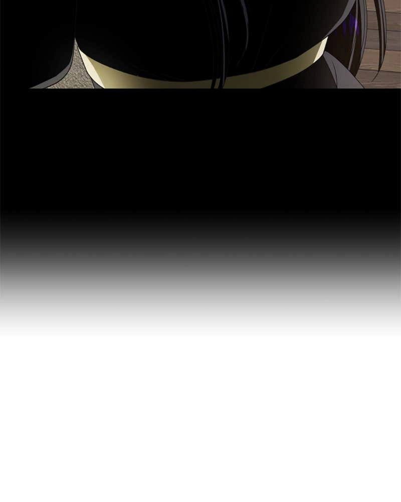 Your Throne Chapter 69 – RESSENTIMENT Page 142