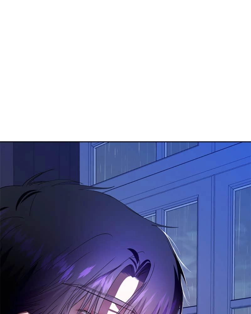 Your Throne Chapter 69 – RESSENTIMENT Page 144
