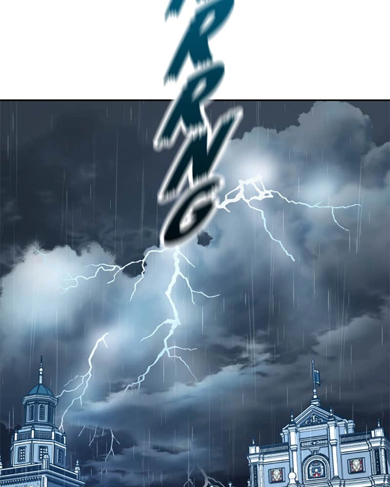 Your Throne Chapter 69 – RESSENTIMENT Page 149