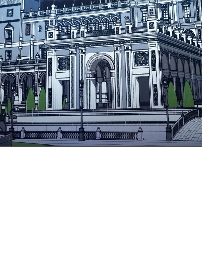 Your Throne Chapter 69 – RESSENTIMENT Page 150