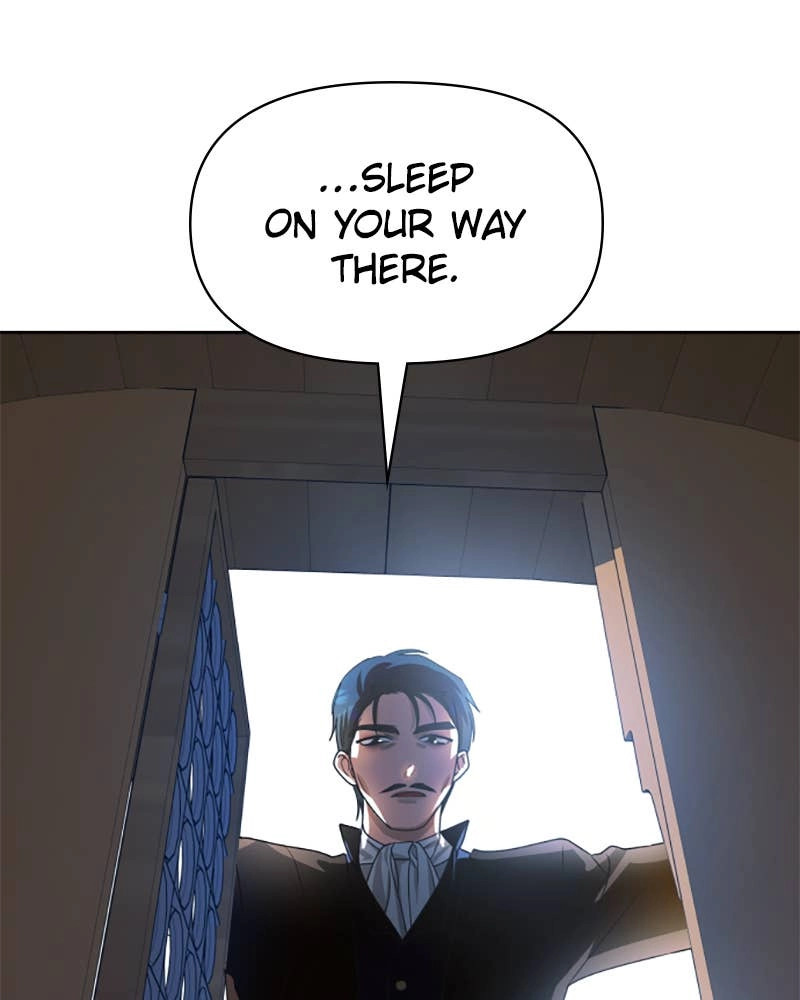 Your Throne Chapter 69 – RESSENTIMENT Page 156