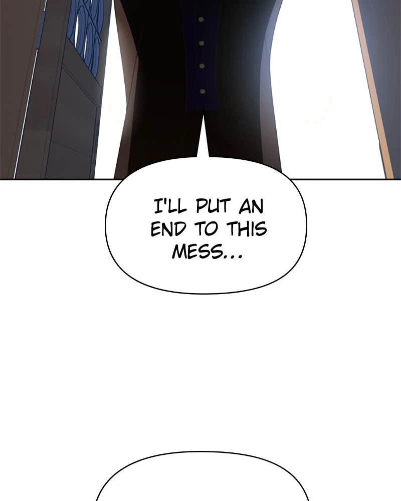 Your Throne Chapter 69 – RESSENTIMENT Page 157