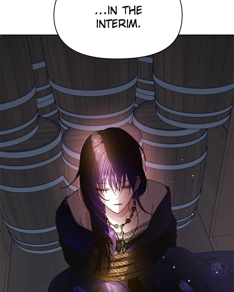Your Throne Chapter 69 – RESSENTIMENT Page 158