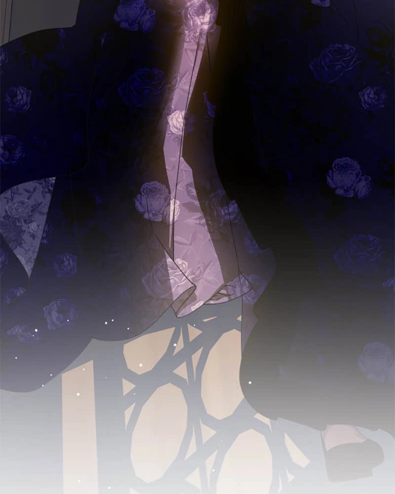 Your Throne Chapter 69 – RESSENTIMENT Page 159