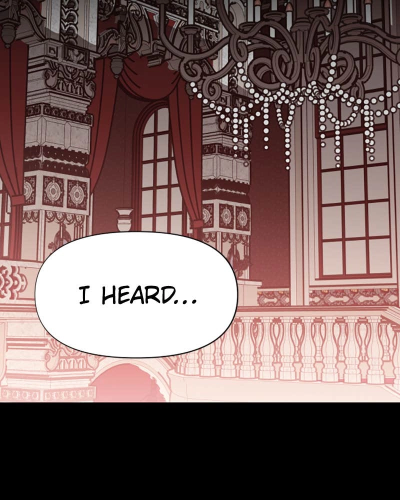 Your Throne Chapter 7 – The Curtains Are Drawn Page 9
