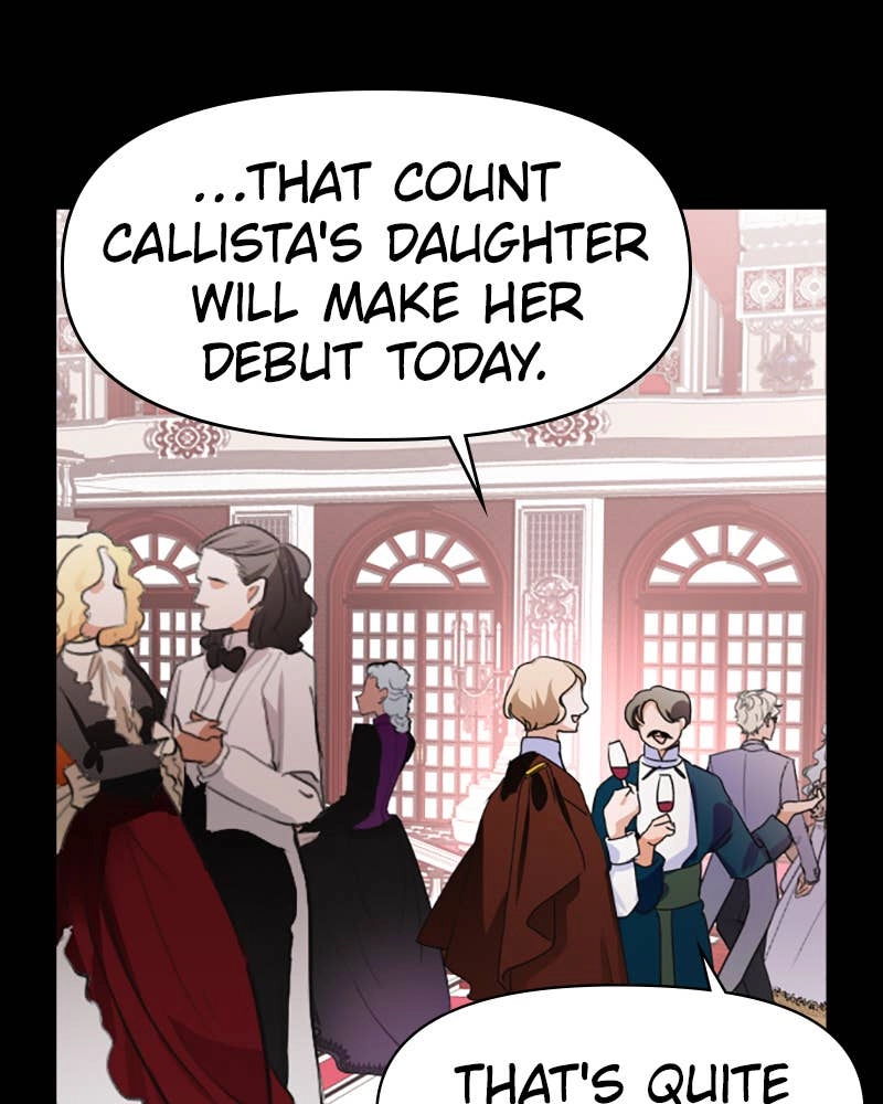 Your Throne Chapter 7 – The Curtains Are Drawn Page 10