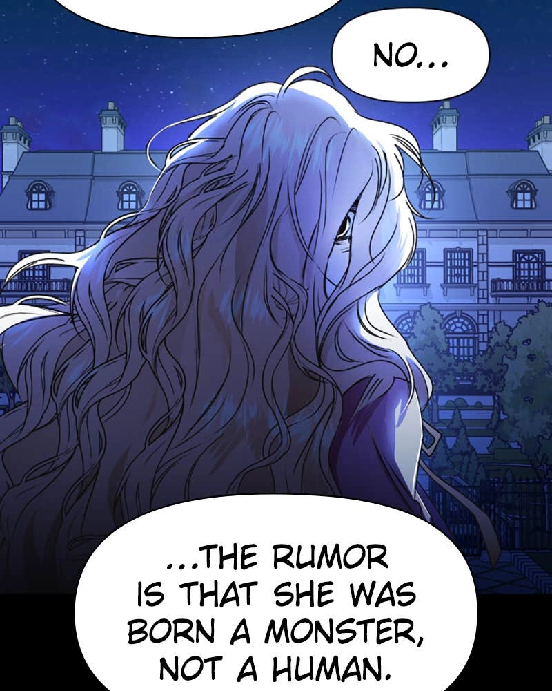 Your Throne Chapter 7 – The Curtains Are Drawn Page 12