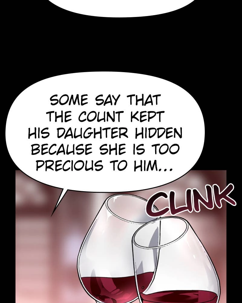 Your Throne Chapter 7 – The Curtains Are Drawn Page 13