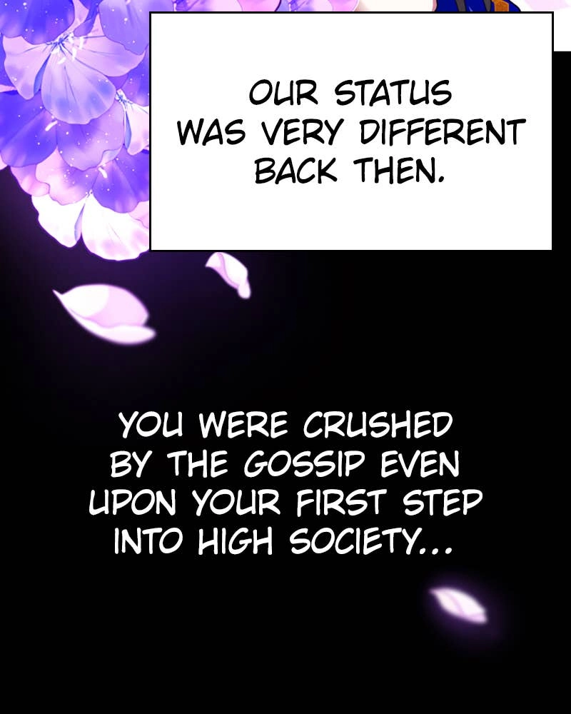 Your Throne Chapter 7 – The Curtains Are Drawn Page 17