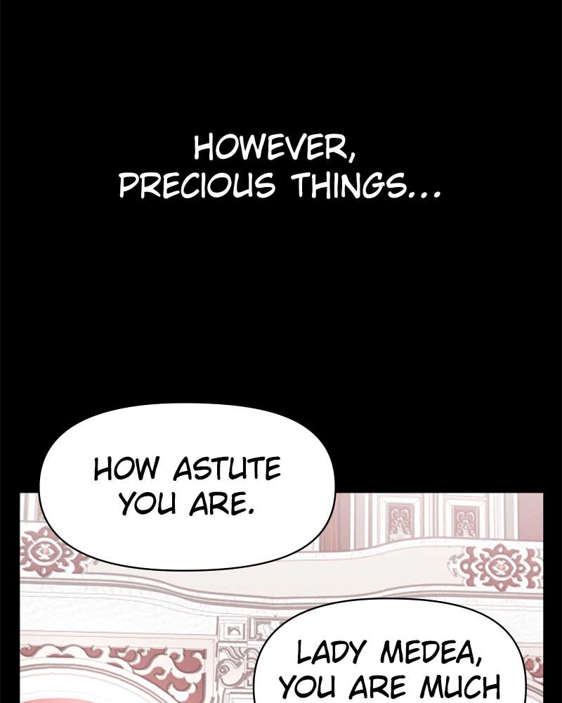 Your Throne Chapter 7 – The Curtains Are Drawn Page 22