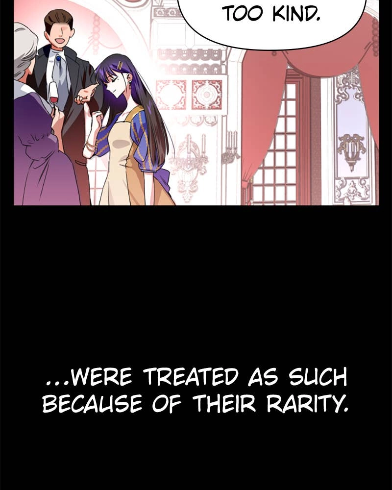 Your Throne Chapter 7 – The Curtains Are Drawn Page 23