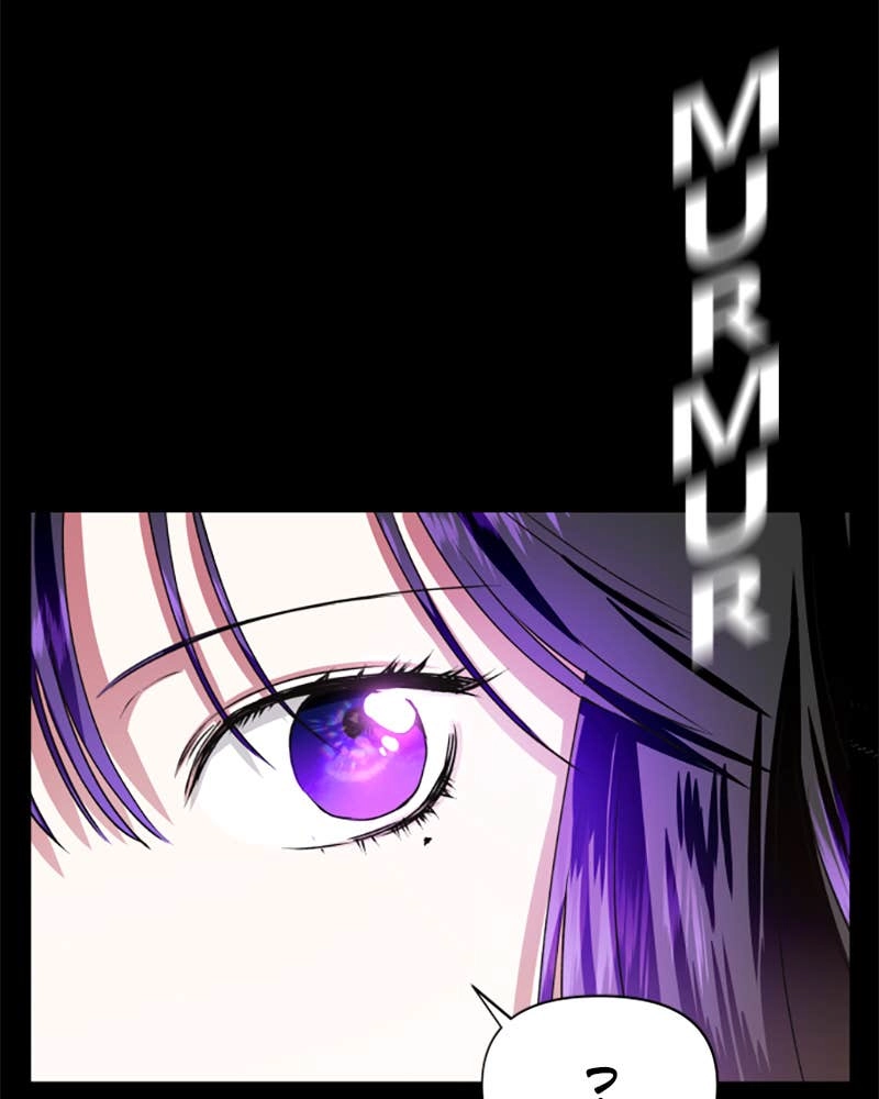 Your Throne Chapter 7 – The Curtains Are Drawn Page 24
