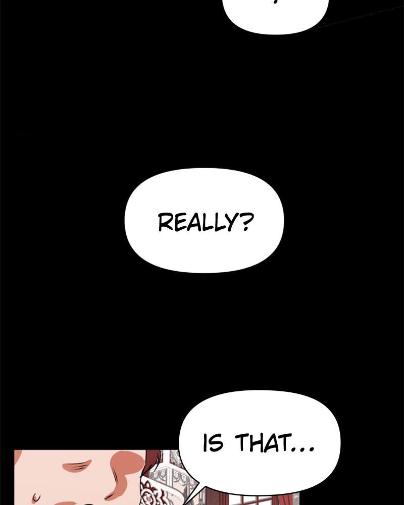 Your Throne Chapter 7 – The Curtains Are Drawn Page 25