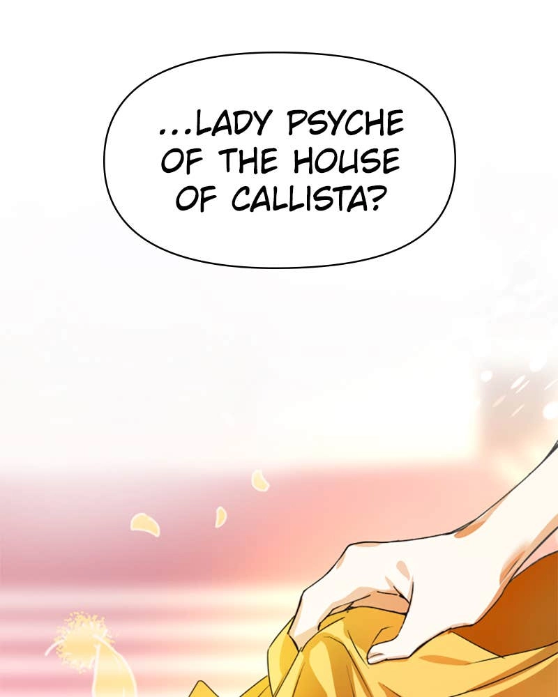Your Throne Chapter 7 – The Curtains Are Drawn Page 27