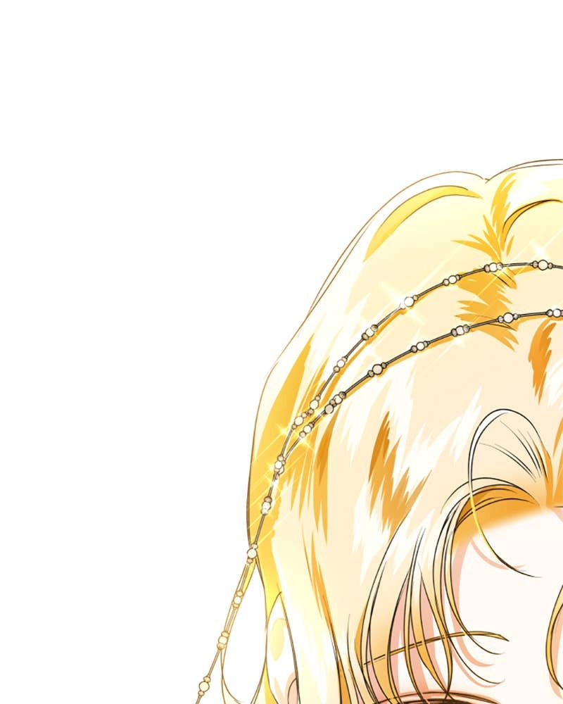 Your Throne Chapter 7 – The Curtains Are Drawn Page 29
