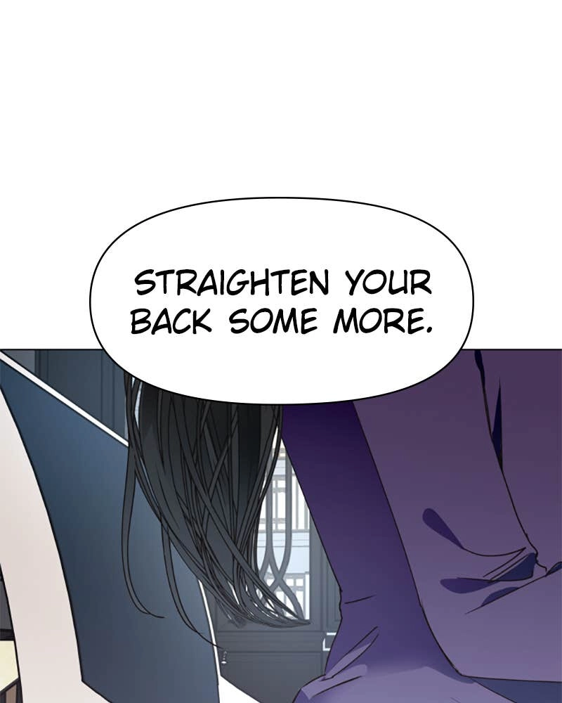 Your Throne Chapter 7 – The Curtains Are Drawn Page 36