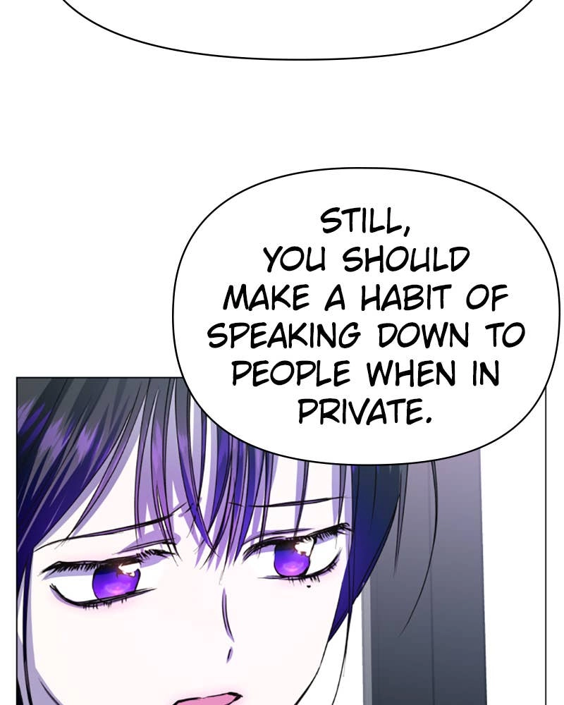 Your Throne Chapter 7 – The Curtains Are Drawn Page 41