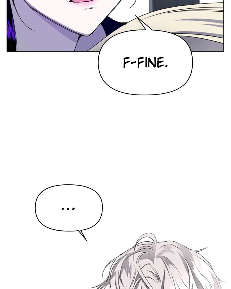 Your Throne Chapter 7 – The Curtains Are Drawn Page 42