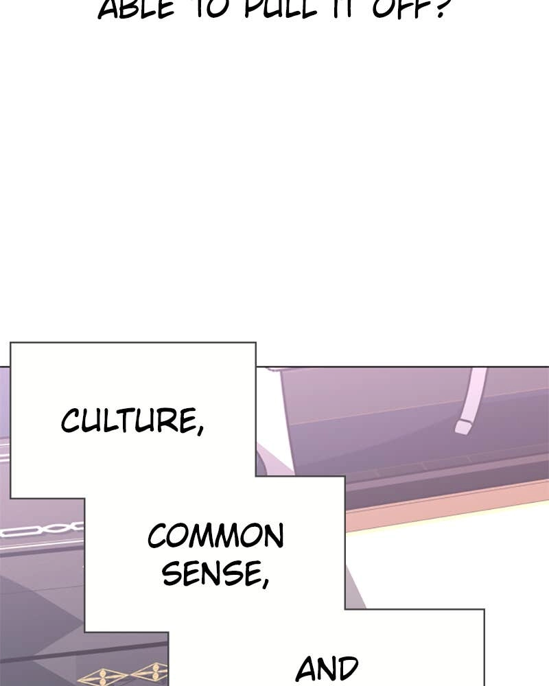 Your Throne Chapter 7 – The Curtains Are Drawn Page 44