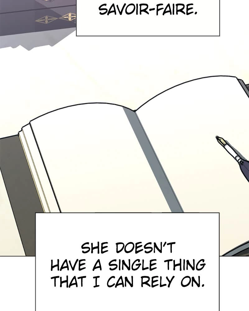 Your Throne Chapter 7 – The Curtains Are Drawn Page 45