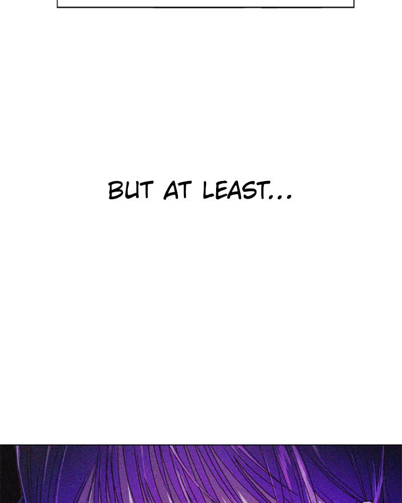 Your Throne Chapter 7 – The Curtains Are Drawn Page 46