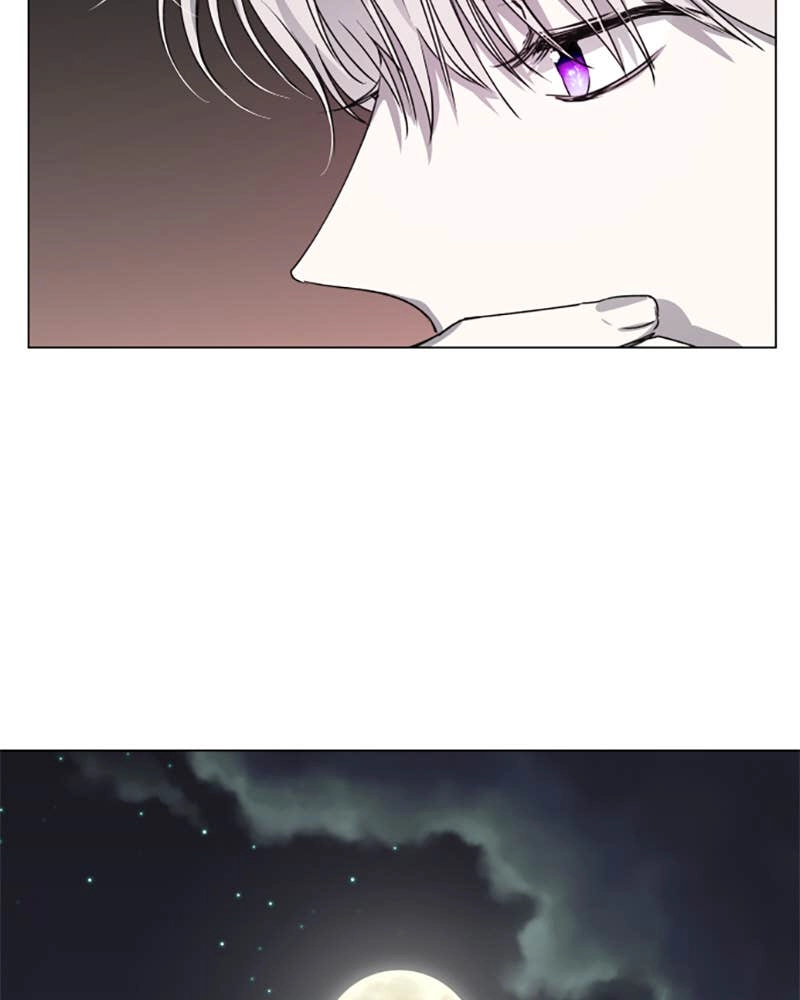 Your Throne Chapter 7 – The Curtains Are Drawn Page 49