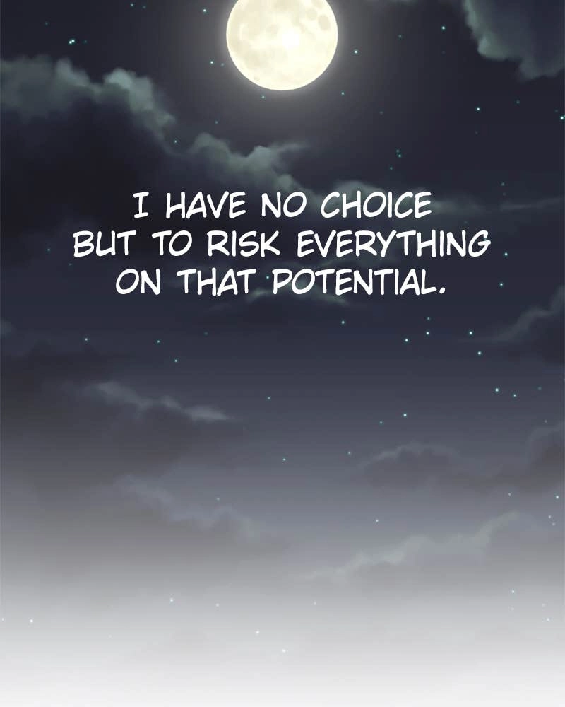 Your Throne Chapter 7 – The Curtains Are Drawn Page 50