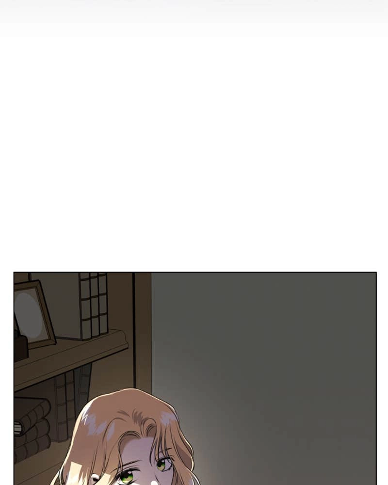 Your Throne Chapter 7 – The Curtains Are Drawn Page 51