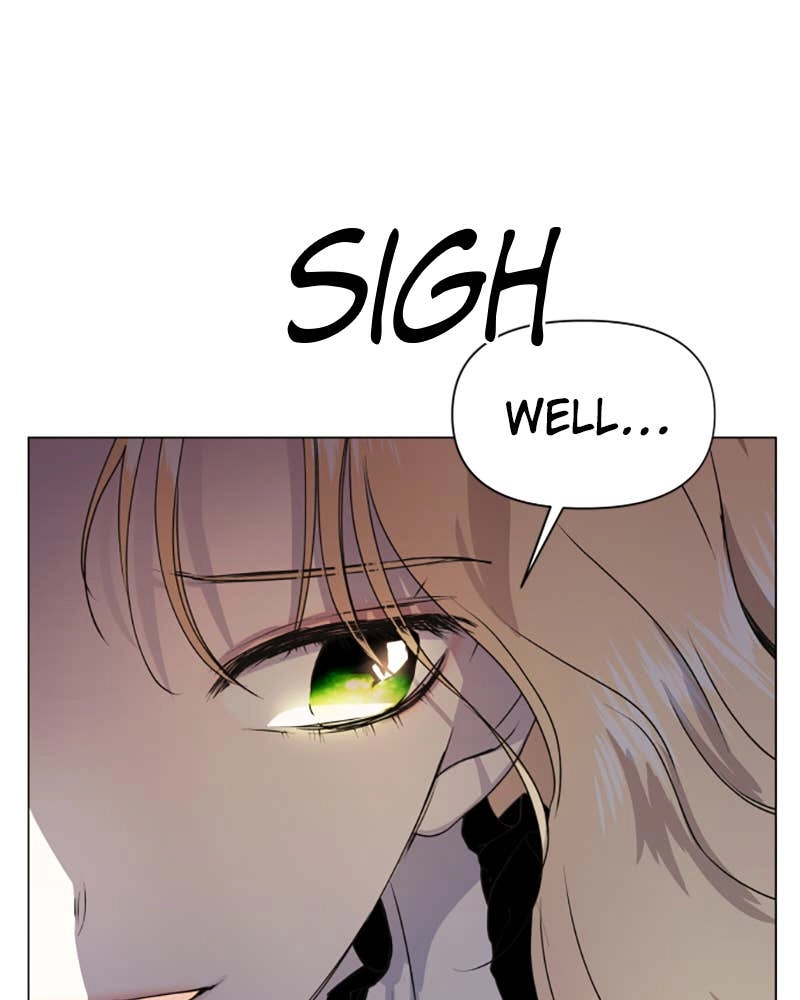 Your Throne Chapter 7 – The Curtains Are Drawn Page 53