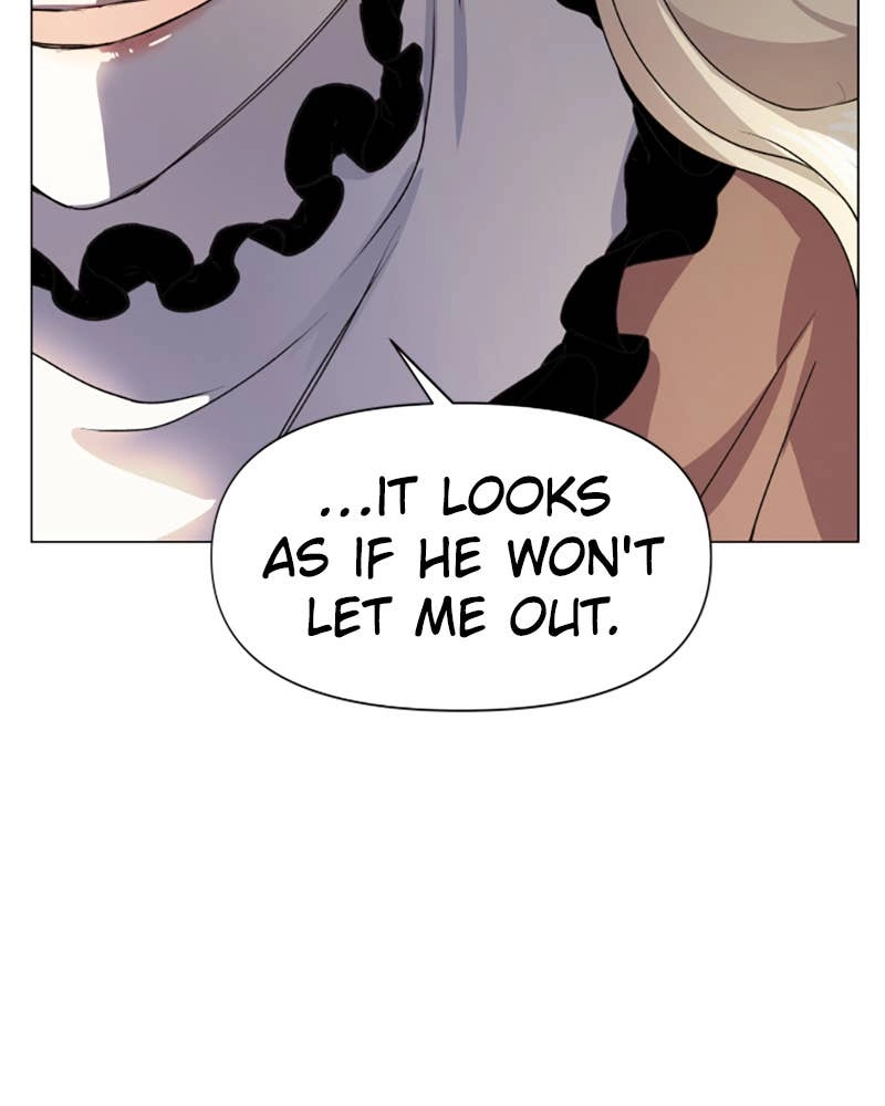 Your Throne Chapter 7 – The Curtains Are Drawn Page 54