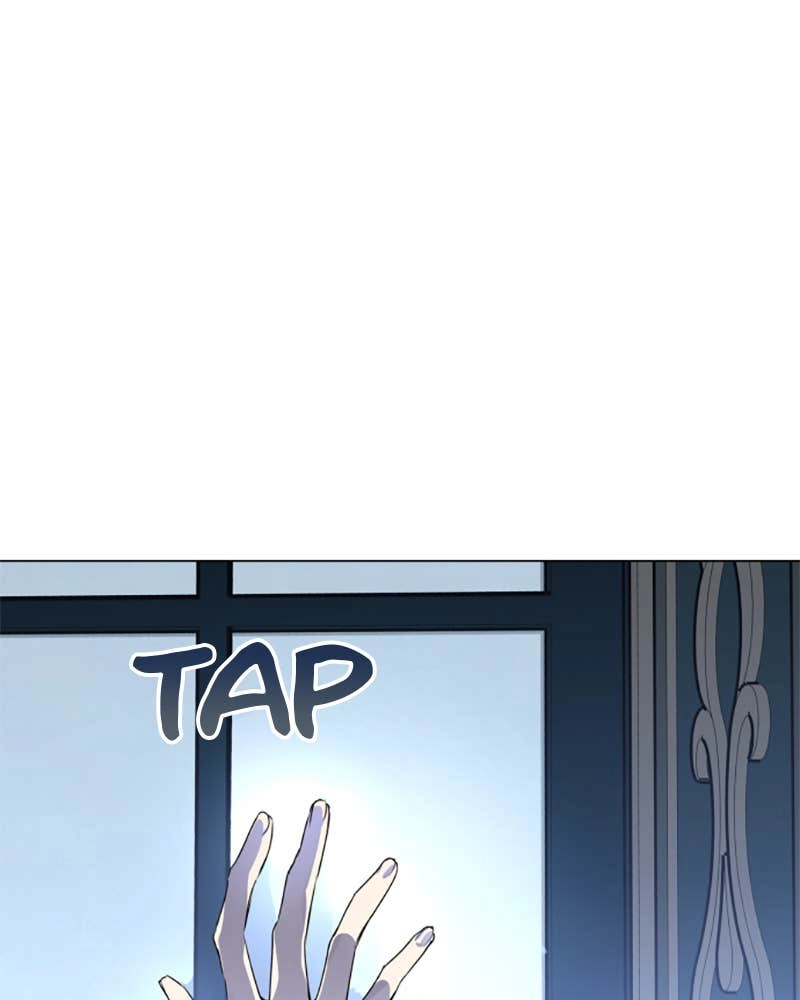 Your Throne Chapter 7 – The Curtains Are Drawn Page 55