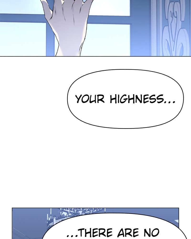 Your Throne Chapter 7 – The Curtains Are Drawn Page 56