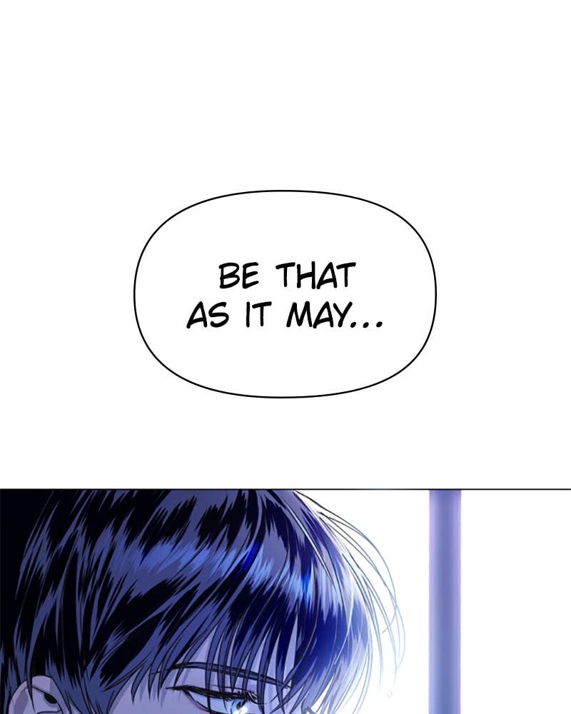 Your Throne Chapter 7 – The Curtains Are Drawn Page 58