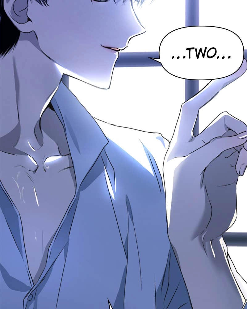 Your Throne Chapter 7 – The Curtains Are Drawn Page 59