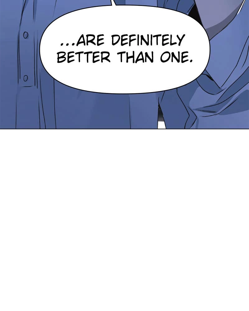 Your Throne Chapter 7 – The Curtains Are Drawn Page 60