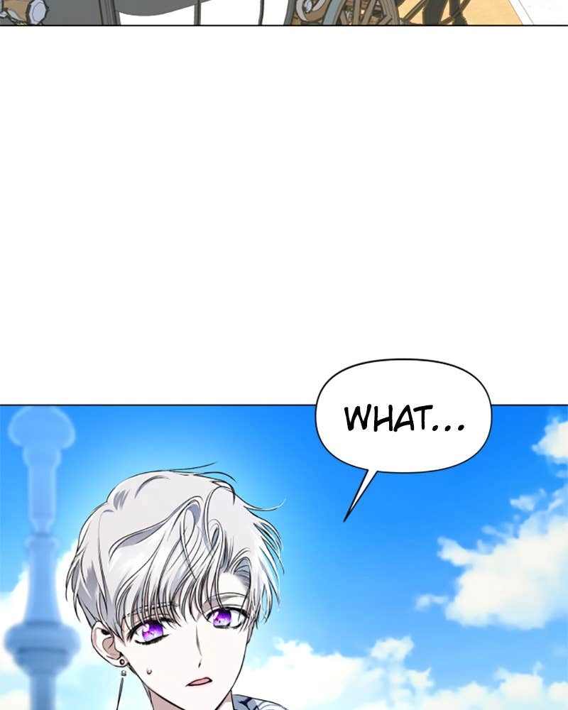 Your Throne Chapter 7 – The Curtains Are Drawn Page 62