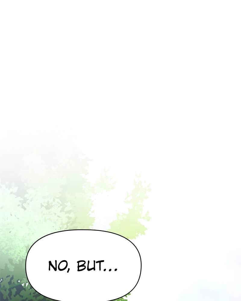 Your Throne Chapter 7 – The Curtains Are Drawn Page 67