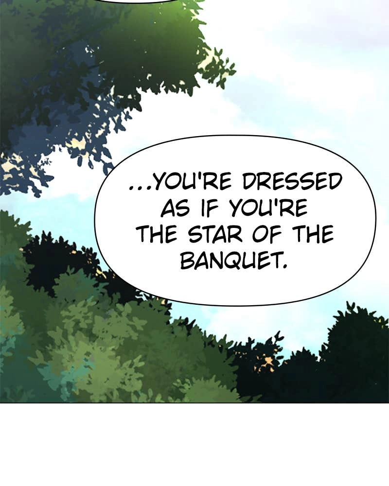 Your Throne Chapter 7 – The Curtains Are Drawn Page 68