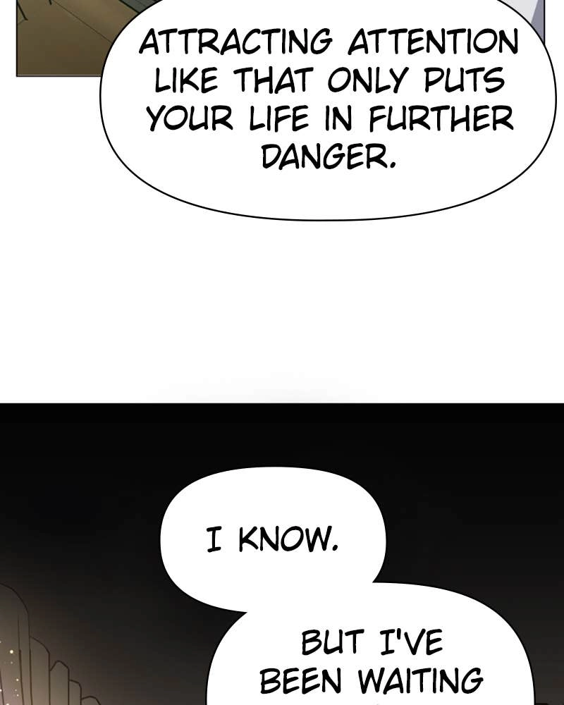 Your Throne Chapter 7 – The Curtains Are Drawn Page 71