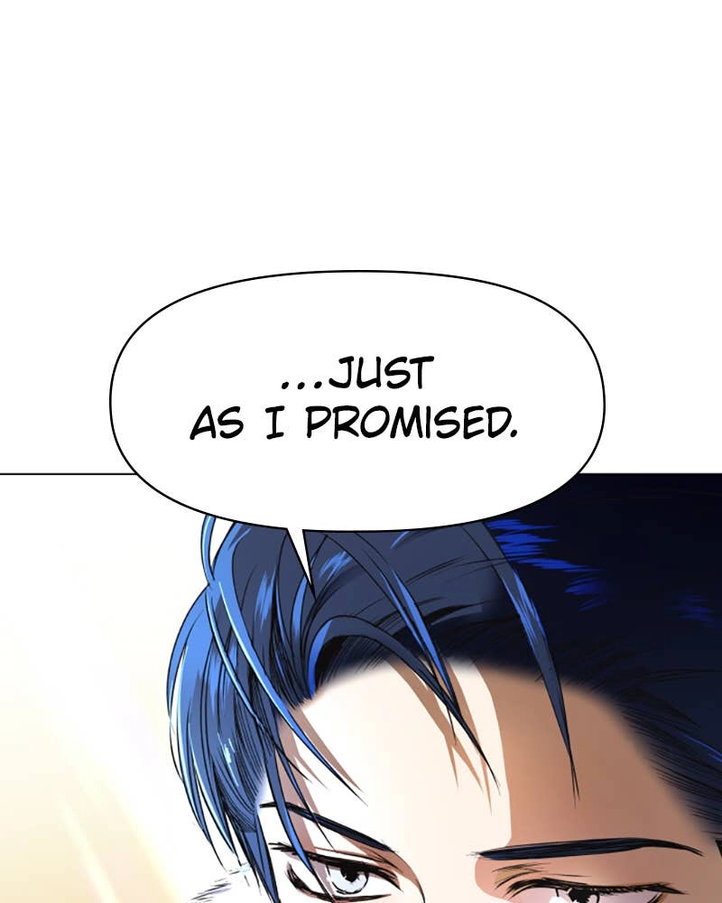 Your Throne Chapter 7 – The Curtains Are Drawn Page 75